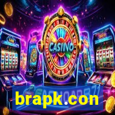 brapk.con