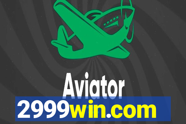 2999win.com