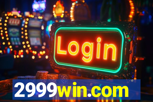 2999win.com