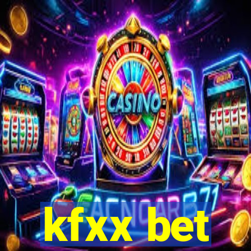 kfxx bet