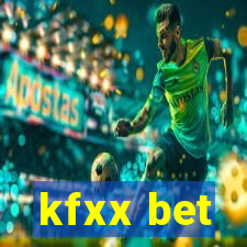 kfxx bet