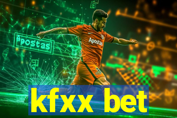 kfxx bet