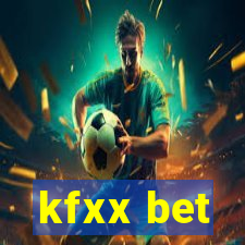 kfxx bet
