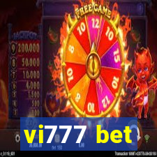 vi777 bet