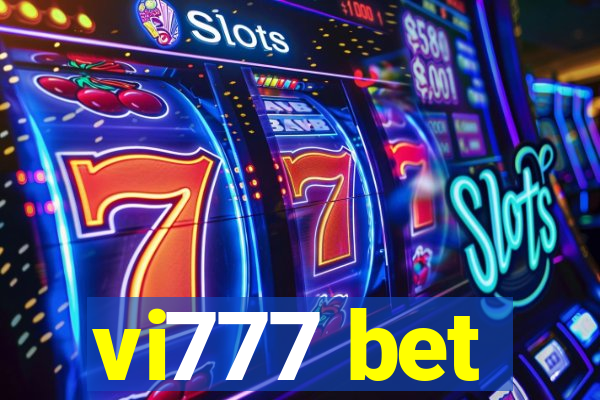 vi777 bet