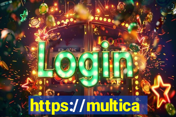 https://multicanais.link/