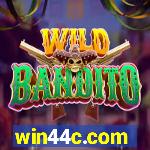 win44c.com