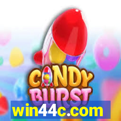 win44c.com