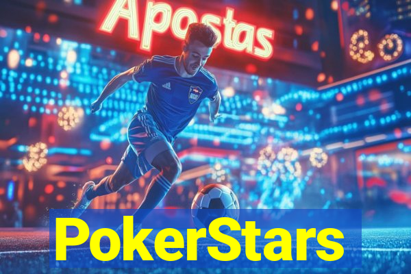 PokerStars