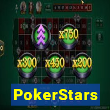 PokerStars