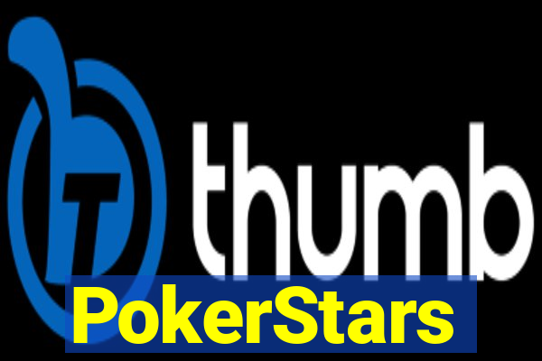 PokerStars