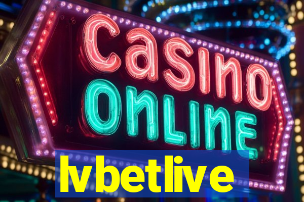 lvbetlive