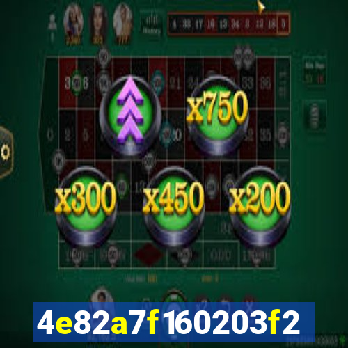 www.661bet.com