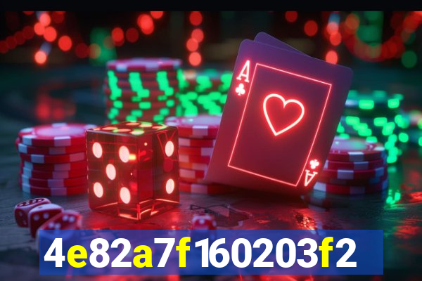 www.661bet.com