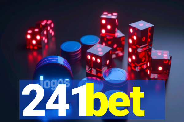 241bet