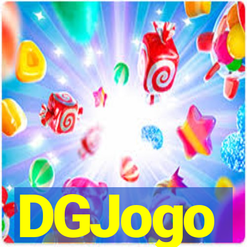 DGJogo