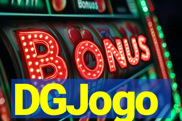DGJogo