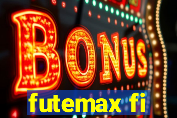 futemax fi
