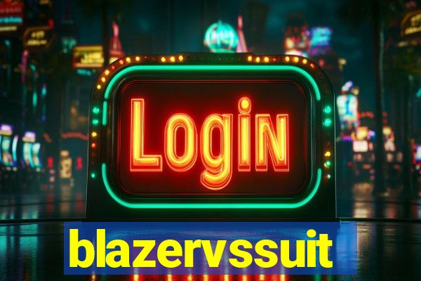 blazervssuit