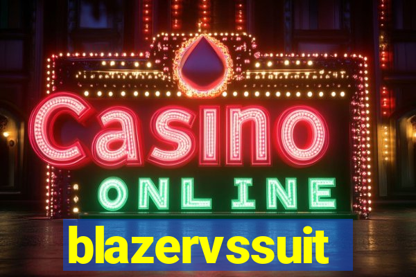 blazervssuit