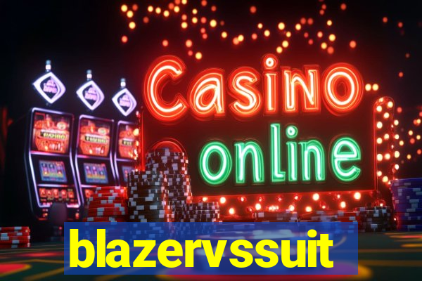 blazervssuit