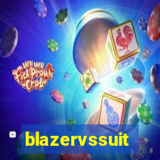 blazervssuit