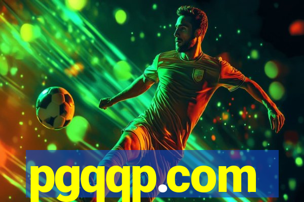 pgqqp.com