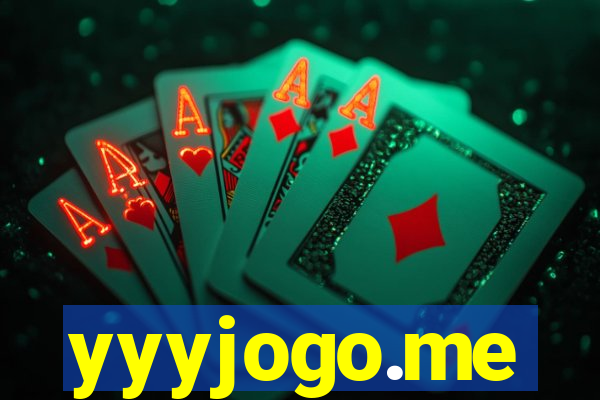 yyyjogo.me