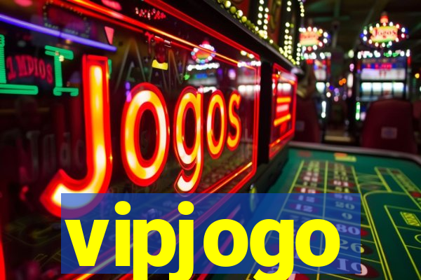 vipjogo