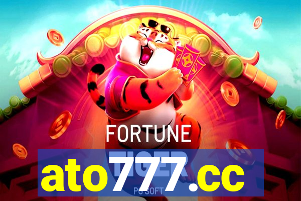 ato777.cc