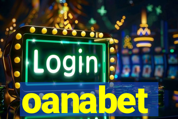 oanabet