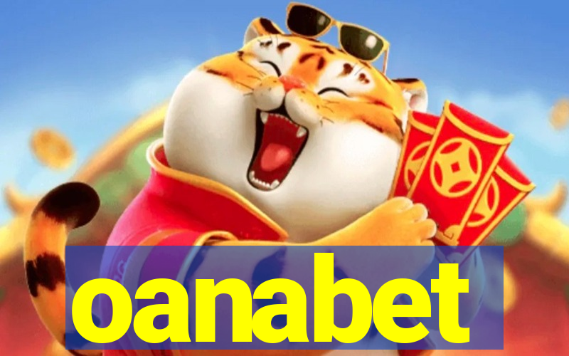oanabet