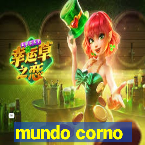 mundo corno