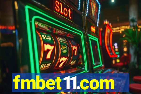 fmbet11.com