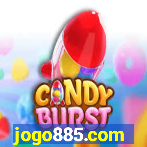 jogo885.com