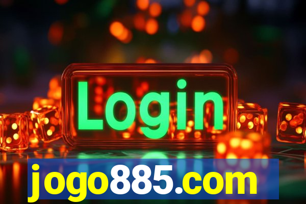 jogo885.com