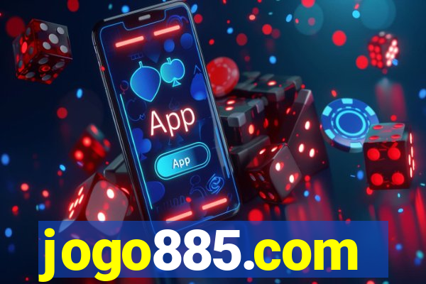 jogo885.com