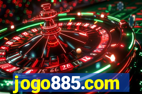 jogo885.com