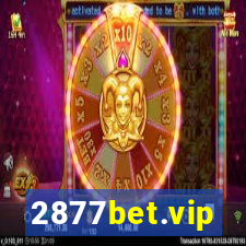 2877bet.vip