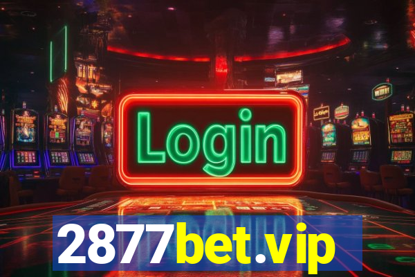 2877bet.vip