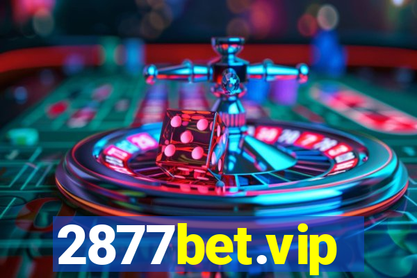 2877bet.vip