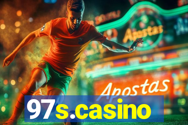 97s.casino