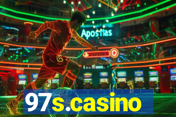 97s.casino