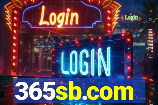 365sb.com