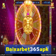Baixarbet365apk