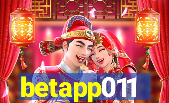 betapp011