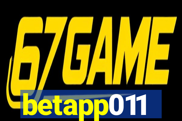 betapp011