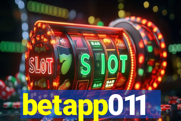 betapp011