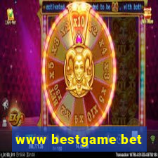 www bestgame bet