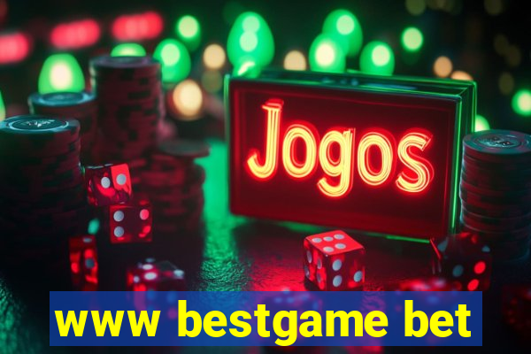 www bestgame bet